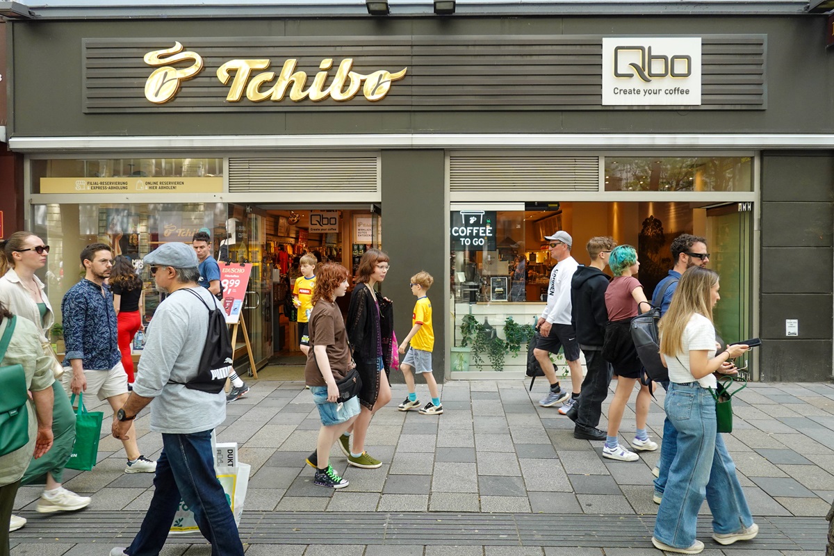 Tchibo-versetzt-Kunden-in-Ausnahmezustand-sie-erkennen-sich-kaum-wieder