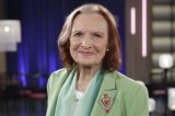 Brigitte Antonius, 