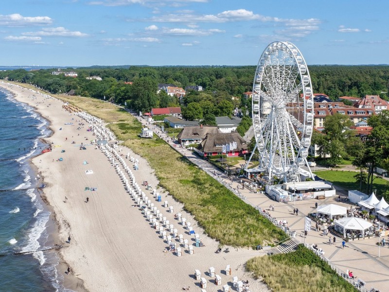 Ostsee-Souvenir sorgt für Furore – das will jeder haben