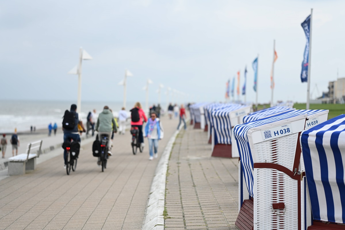 Norderney-wird-unbezahlbar-Urlauber-kehren-der-Insel-den-R-cken
