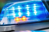 Unfall auf Rügen (Symbolbild)