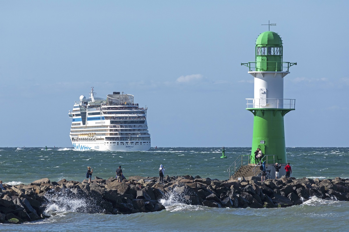 tourismus-experte-macht-es-offiziell-kreuzfahrten-mit-aida-und-co-l-sen-den-ostsee-urlaub-ab