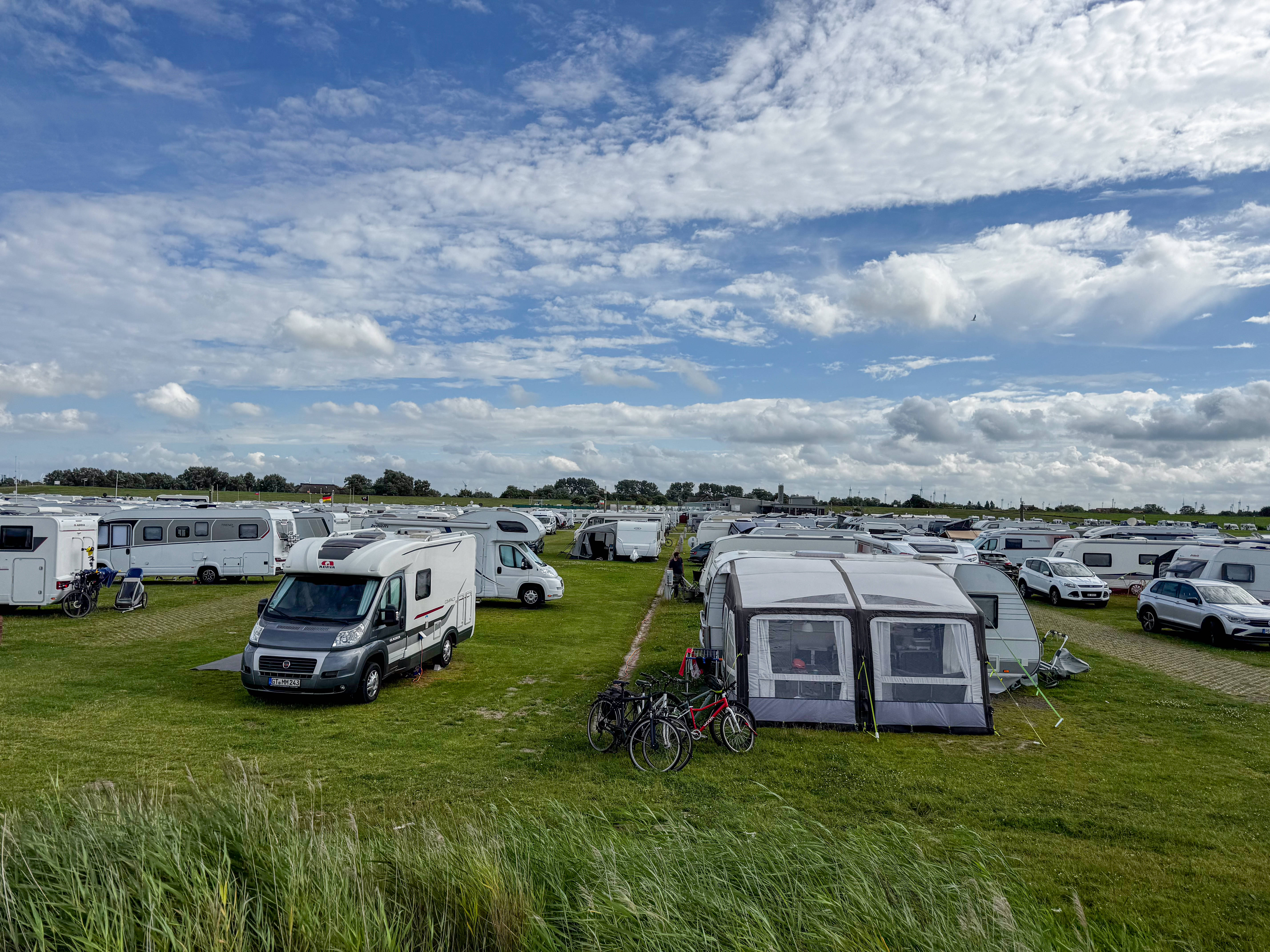 Die-Preise-steigen-Hier-zahlst-du-jetzt-mehr-f-r-deinen-Camping-Urlaub