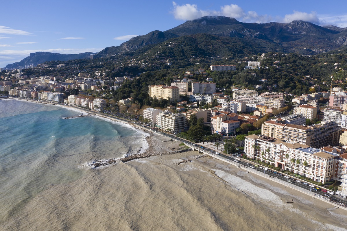 -Achtung-Abzocke-Eindringliche-Warnung-f-r-S-dfrankreich-Urlaub-Totaler-Quatsch-