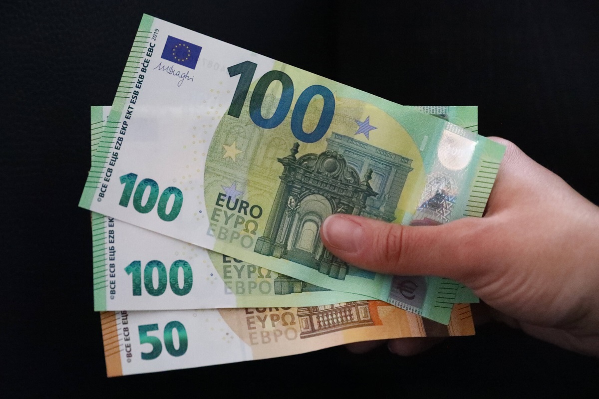Gehalts-Sprung-So-viel-musst-du-f-r-250-Euro-mehr-netto-verdienen