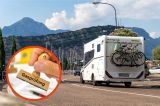 Sinnlos oder essentiell? Das sagen Camping-Experten zur Gasprüfung.