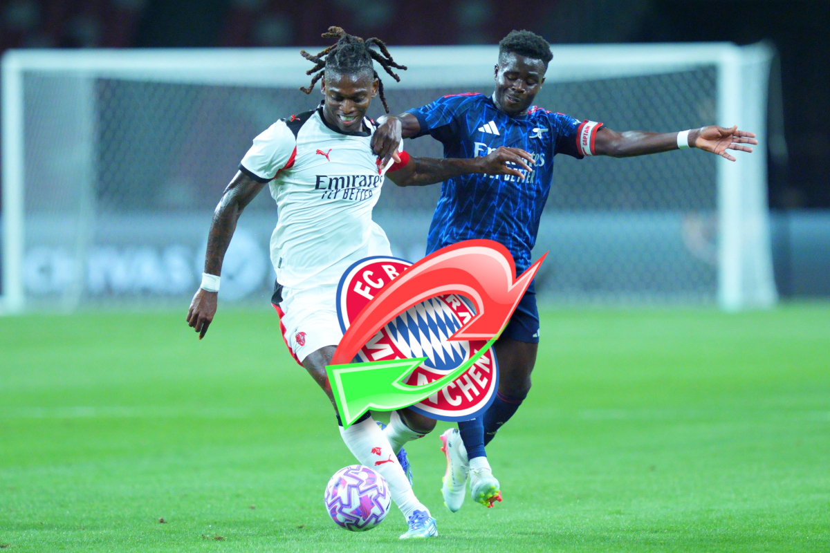 Nach-Woltemade-Absage-Bietet-sich-jetzt-ein-Mega-Star-dem-FC-Bayern-M-nchen-selbst-an-