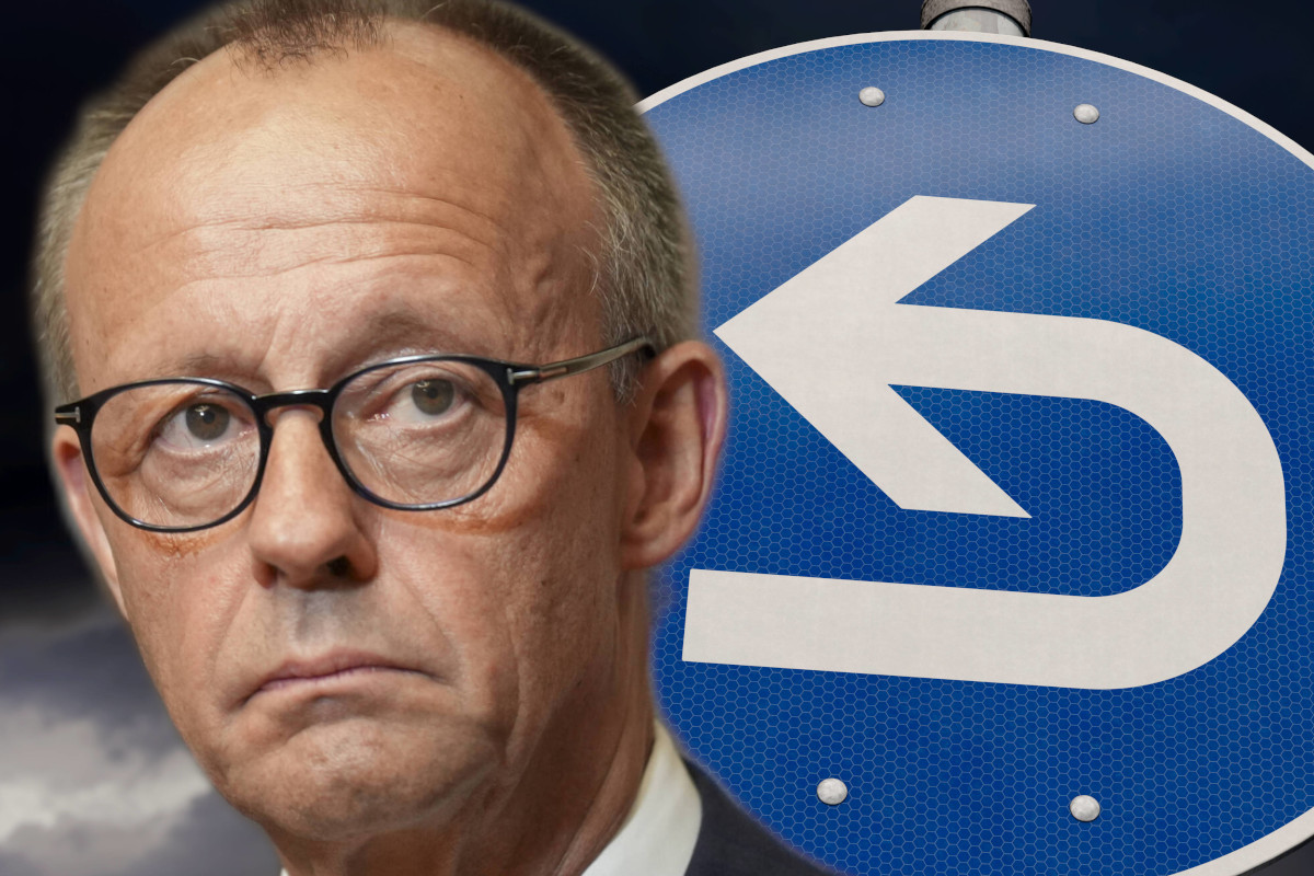 Friedrich-Merz-wurde-ertappt-und-seine-Kehrtwende-ist-ultra-peinlich
