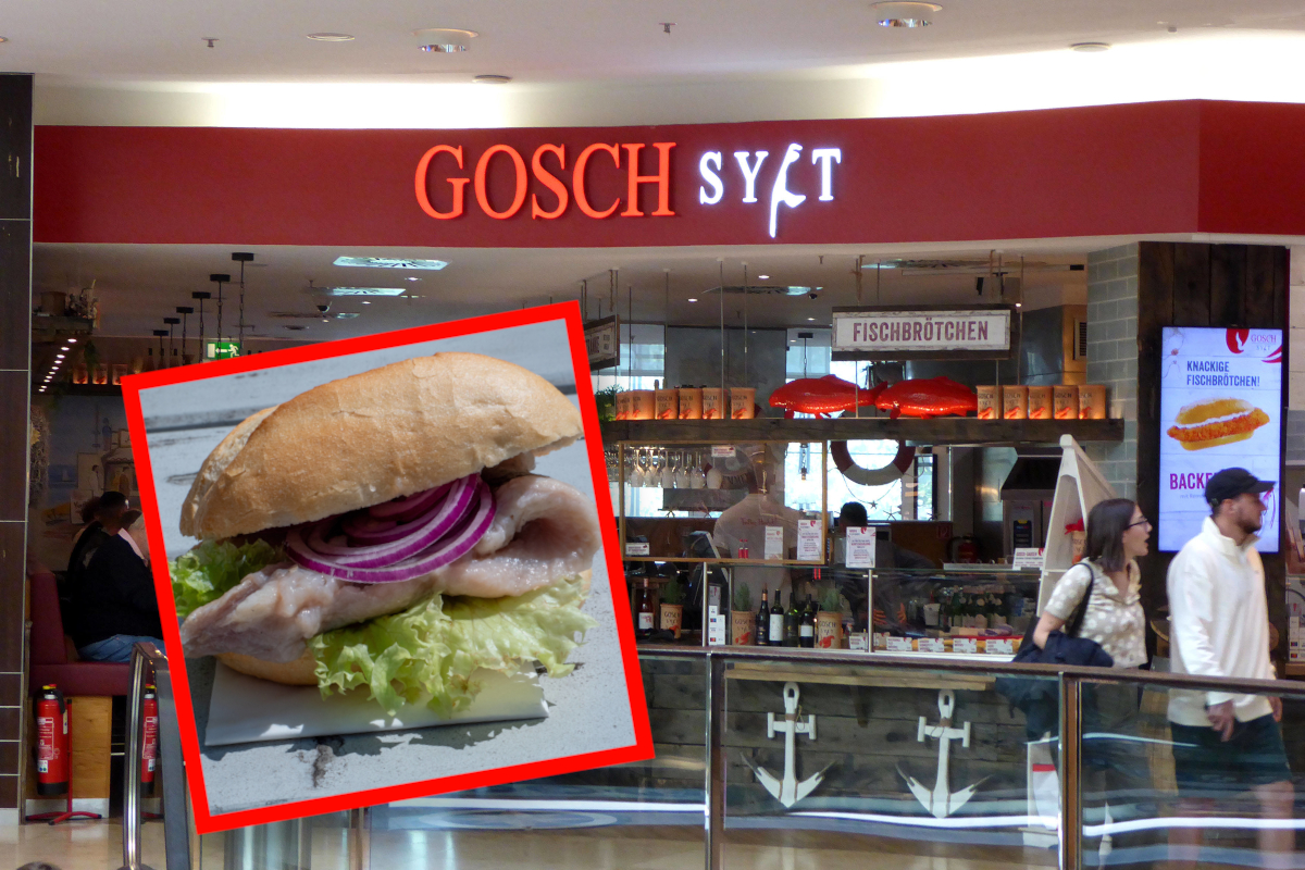 Vegane-Fischbr-tchen-auf-Sylt-Fehlanzeige-Das-sagen-Gosch-und-Co-