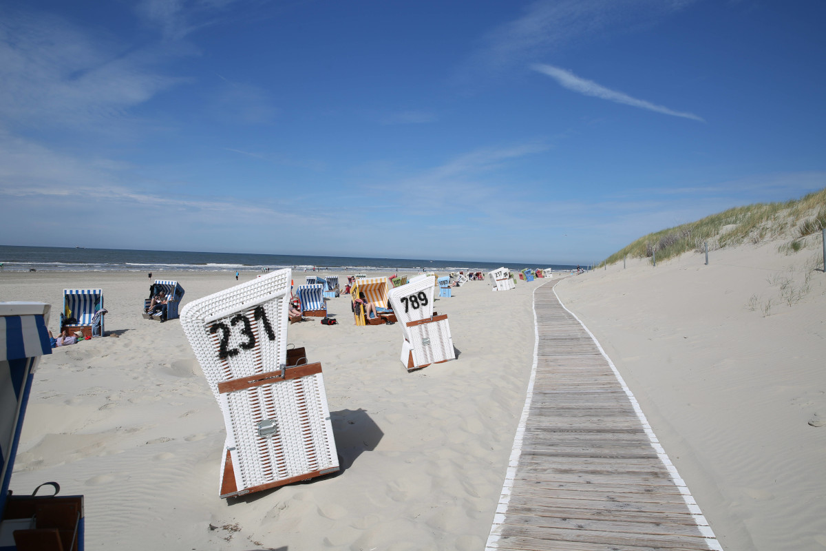 Kostenfalle-Strandkorb-Preise-tr-ben-den-Urlaub-an-der-Nordsee