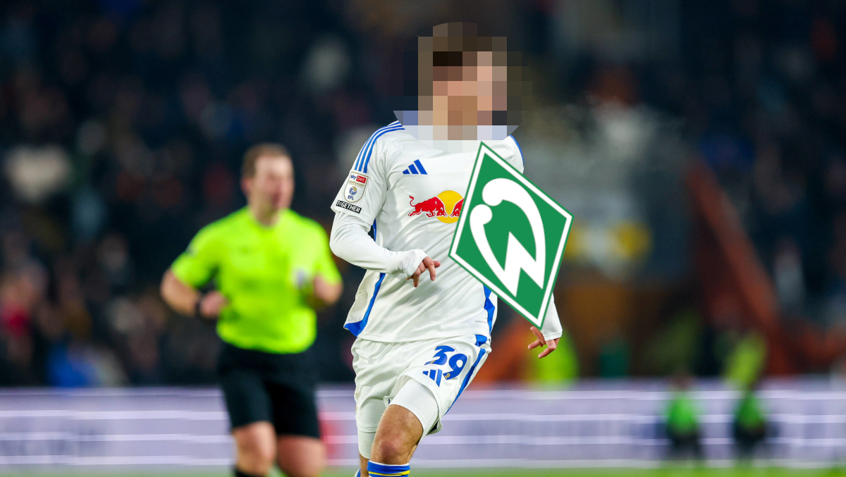Werder-Bremen-schl-gt-auf-dem-Transfermarkt-zu-Ex-Bundesliga-Profi-vor-R-ckkehr