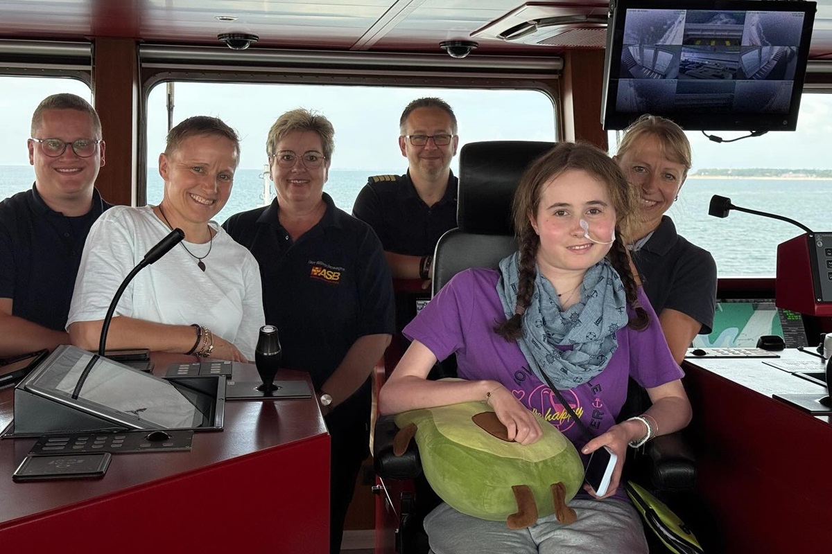 16-J-hrige-will-in-den-Nordsee-Urlaub-es-ist-das-letzte-Mal-in-ihrem-Leben