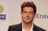 Sebastian Deyle, ehemaliger 