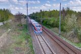 Nach Bahn-Desaster: Jetzt kommt die Wiedergutmachung an der Ostsee! (Symbolbild)