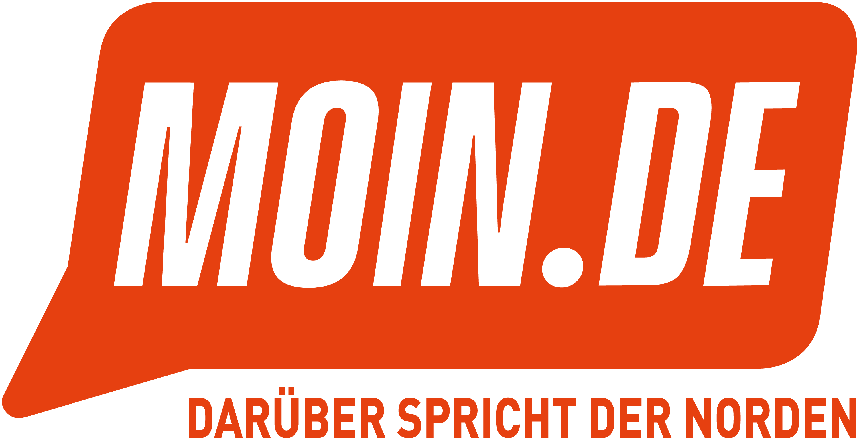 moin.de