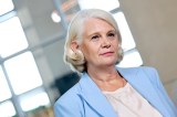 Saskia Ludwig nimmt an einem rechtskonservativen Kongress mit Weidel teil